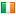 ijbcnet.com server is located in Ireland